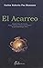 El Acarreo