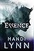 Essence