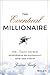 The Eventual Millionaire: How Anyone Can be an Entrepreneur and Successfully Grow Their Startup [Jan 01, 2016] Tardy, Jaime