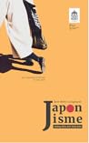 Japonisme – Những...