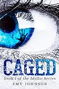 Caged
