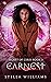 Earnest (Secret of Ceres #3)