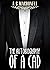 The Autobiography of a Cad
