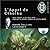 L'Appel de Cthulhu