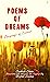 POEMS OF DREAMS by Santosh Sinha