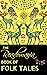 The Readomania Book of Folk Tales by Anupama Jain