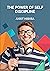 The Power of Self-Discipline by Ankit Mishra