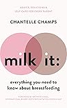 Milk It: Everythi...