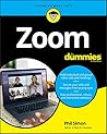 Zoom for Dummies