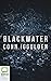 Blackwater