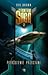 Pierścienie Przystani (The Frontiers Saga #2)