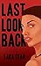 Last Look Back