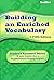 Building an Enriched Vocabu...