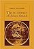 The Economics of Adam Smith (Heritage)
