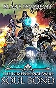 Soul Bond