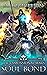 Soul Bond (The Dimensional ...