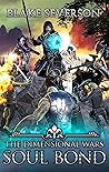Soul Bond