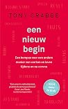 Een nieuw begin: ...