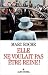 Elle ne voulait pas être reine !