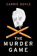 The Murder Game 