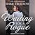 Waiting For a Rogue (Reluctant Brides, #3)