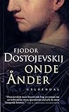 Onde Ånder