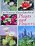 The Pictorial Encyclopedia of Plants and Flowers