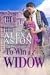To Win a Widow (Soldiers an...
