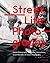 Street. Life. Photography: Seven Decades of Street Photography