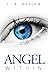 Angel Within