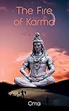 The Fire of Karma