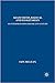 Adam Smith, Radical and Egalitarian: An Interpretation for the 21st Century