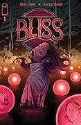 Bliss #1