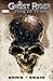 Ghost Rider: Trail of Tears