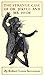The Strange Case of Dr. Jekyll and Mr. Hyde