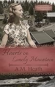 Hearts on Lonely Mountain