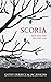 Scoria: short prose from th...