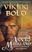 Viking Bold (Viking Roots, #1)