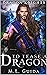 To Tease a Dragon (Dragon K...