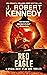 Red Eagle (Dylan Kane #10)