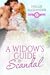 A Widow's Guide to Scandal ...