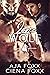 Lone Wolf (Wilde Wolves #3)