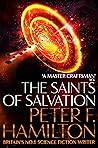 The Saints of Sal...