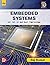 Embedded Systems - SoC, IoT...