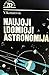 Naujoji įdomioji astronomija