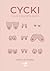 Cycki. Czuła biografia piersi
