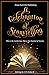 A Celebration of Storytelling