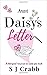 Aunt Daisy's Letter