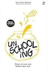 Unschooling