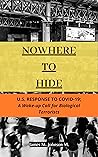 Nowhere To Hide: ...